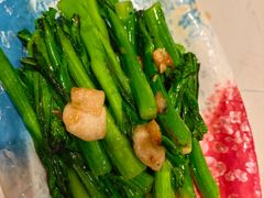 -常来小聚·广州非遗传承餐厅(高德置地店)