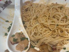-小杨生煎(周浦万达店)