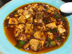 -庆合府重庆大排档(紫都城店)