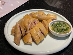-正斗·港式粤菜(SKLP店)