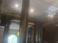 -香园茶社·金陵小灶(老门东店)