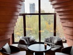 -海德温泉生活馆(朝阳大悦城店)