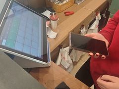 -海燕酒店(惠济路店)