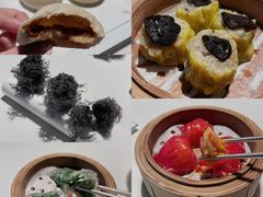 -炳胜私厨(中达旗舰店)