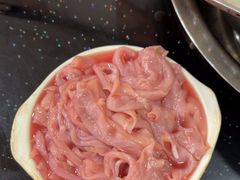 -储奇门鳝鱼火锅(总店)