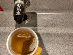 -友壹町寿司(嘉洲广场店)