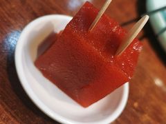 -蟹尊苑(巨鹿店)
