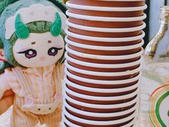 -禾斗海鲜自助(市南银座店)