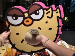 -永安鱼庄·镇江菜(东吴路店)