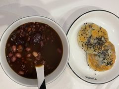 -爱贝尔高端月嫂(母婴护理)