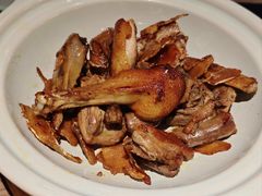 -四道菜·福建菜馆(新街口金鹰店)