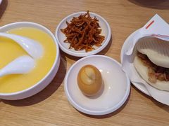 -关中闫记粉蒸肉(和平路店)