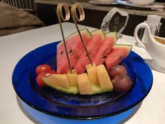 -百富源·海鲜辽菜(和平北大街店)