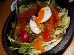 -苏州凯悦酒店·酒肆(华池街店)