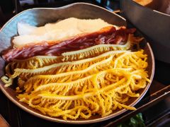 -重八牛府(花乡奥莱店)