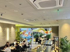 -必胜客(桐梓坡店)