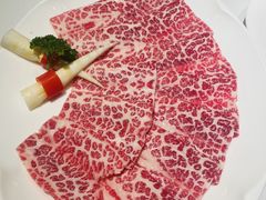 -洋房火锅(新天地店)