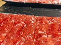 -杨家火锅(国美店)