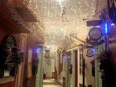 -火吧PTV聚会餐厅(10号店)