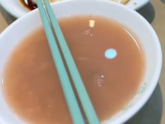 -老乡鸡(西岸凤巢店)