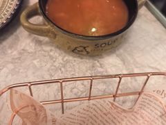 -西堤牛排(南京龙江店)