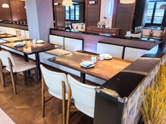 -洲晓鱻舟山海鲜(2号店)