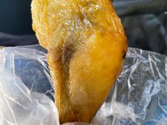 -香妃烤鸡(西单店)