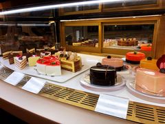 -PAUL LAFAYET 法式甜品(港汇广场店)