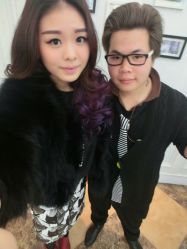 iphone_upload_pic-UPTOP鼎上造型
