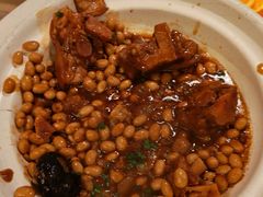 -大丰收·李家(浦西万达店)