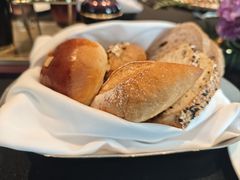 -远大购物中心(南岗店)