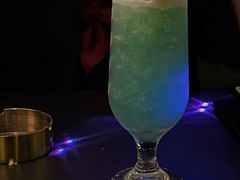 -纽扣NEWKO