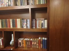 -文涵小院·邻里厨房