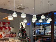 -CARINO BAKERY&CAFE(南方商城店)