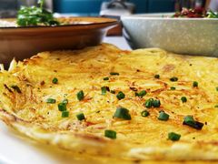 -乌江鱼杭帮菜(西湖店)