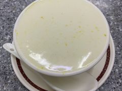 -义顺牛奶公司(新马路老店)