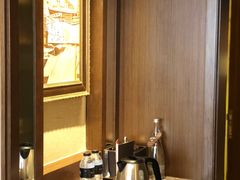 -澳门十六浦索菲特大酒店