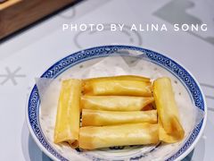 -开心糖水铺(天府三街店)