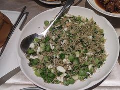 -粤匠·澳门点心粤菜海鲜(澳门半岛店)