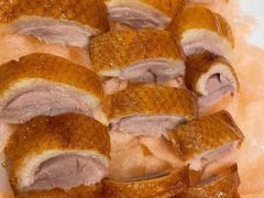 -金时代顺风大酒店(金山店)