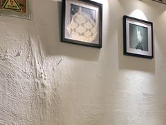 -鬼味烤翅(南锣鼓巷店)