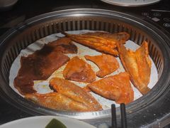 -欢乐牧场(T12店)