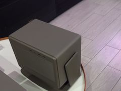 -XGIMI极米投影(壹方城店)