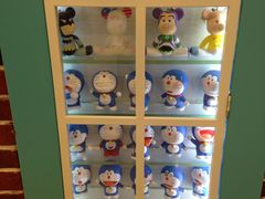 -万达广场(南京江宁店)