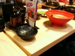 -味千拉面(光启城时尚购物中心店)