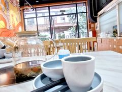 -友德福.老字号粤菜.广州地标融合美食(荔湾路店)