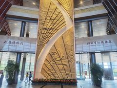 -太原市博物馆