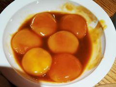 -湘拾(壹方北馆店)