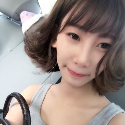 -睫乐园•睫公馆•美睫美甲沙龙