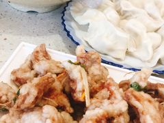 -东北一家人(友谊街店)